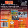 tekken-advance-box.jpg (161845 bytes)