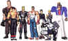 tekken1-2p-outfits.jpg (55105 bytes)
