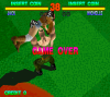 tekken1-arc2.png (55098 bytes)