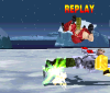 tekken1-arc4.png (35497 bytes)