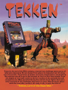 tekken1-arcadeflyer.png (268830 bytes)