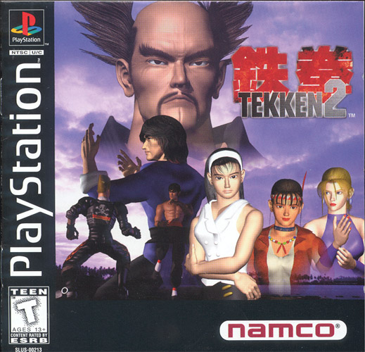 tekken2f.jpg