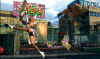 tekken3d-s15.jpg (187364 bytes)