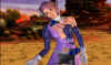 tekken3d-s17.jpg (175699 bytes)