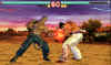 tekken3d-s19.jpg (167974 bytes)
