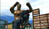 tekken3d-s22.jpg (130459 bytes)