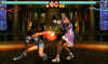 tekken3d-s23.jpg (171418 bytes)