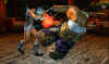 tekken3d-s24.jpg (167100 bytes)