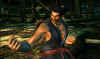 tekken3d-s28.jpg (162232 bytes)