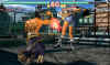 tekken3d-s29.jpg (178606 bytes)