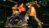 tekken3d-s30.jpg (173441 bytes)