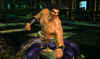 tekken3d-s31.jpg (155067 bytes)