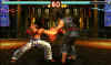 tekken3d-s32.jpg (169633 bytes)