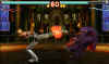 tekken3d-s35.jpg (169482 bytes)