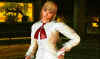 tekken3d-s39.jpg (153117 bytes)