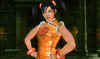 tekken3d-s40.jpg (140032 bytes)