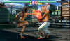 tekken3d-s41.jpg (179614 bytes)
