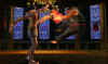 tekken3d-s42.jpg (167460 bytes)