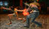 tekken3d-s43.jpg (168940 bytes)