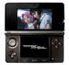 tekken3ds-black.jpg (92039 bytes)