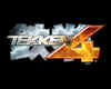 tekken4-blacklogo.jpg (145173 bytes)