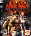 tekken6-ps3.jpg (816597 bytes)