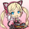 tekken7fr-lucky-chloe-chibi-art.jpg (50215 bytes)