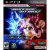 tekkenhybrid-boxart.jpg (399549 bytes)