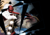 tengu-dim2.png (486348 bytes)