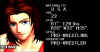 tina-doa1-data.jpg (33507 bytes)