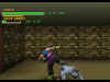 tobal2-dungeon.jpg (44777 bytes)