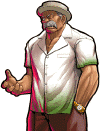 tojiwild.png (27227 bytes)