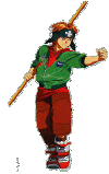 tommy.gif (15048 bytes)