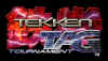 ttt-logo-big.jpg (76802 bytes)
