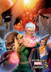 ultimate-mvc3-tgs11poster.jpg (514225 bytes)