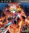 ultimatemvc3-boxart.jpg (223706 bytes)