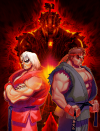 ultra-streetfighter2-akuma-evilryu-violentken-poster.png (2784268 bytes)