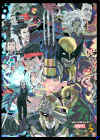 umvc3-kinunishimura.jpg (847607 bytes)