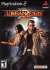 urbanreign-cover.jpg (41017 bytes)