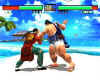 vf3tb-s12.jpg (13762 bytes)