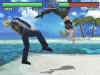 vf3tb-s6.jpg (24020 bytes)
