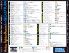 vfremix-movelist.png (2489800 bytes)