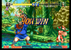 whperfect-screen12.png (62342 bytes)