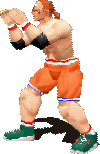 wolf-fightersmegamix-sprite2.gif (14750 bytes)