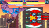 xmencota-s12.png (21065 bytes)