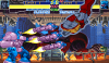 xmencota-s13.png (31584 bytes)