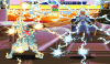 xmencota-s14.png (33826 bytes)