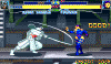 xmencota-s4.png (12810 bytes)