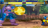 xmencota-s7.png (43139 bytes)