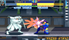 xmencota-s8.png (16807 bytes)